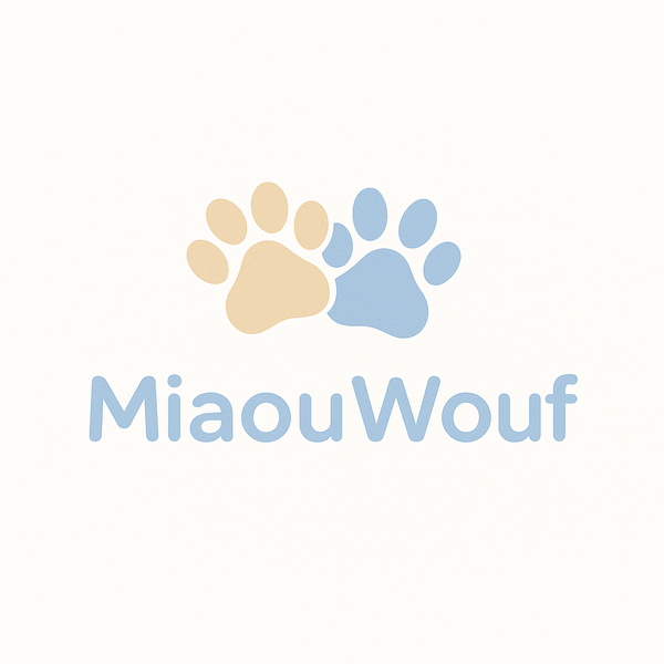 MiaouWouf